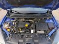 Sahibinden Renault Megane 1.6 dCi 130HP Sport Tourer GT-Line 2014 Model