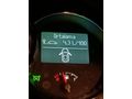 Sahibinden Renault Megane 1.6 dCi 130HP Sport Tourer GT-Line 2014 Model