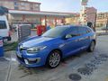 Sahibinden Renault Megane 1.6 dCi 130HP Sport Tourer GT-Line 2014 Model