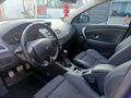 Sahibinden Renault Megane 1.6 dCi 130HP Sport Tourer GT-Line 2014 Model