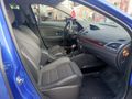 Sahibinden Renault Megane 1.6 dCi 130HP Sport Tourer GT-Line 2014 Model