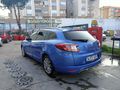 Sahibinden Renault Megane 1.6 dCi 130HP Sport Tourer GT-Line 2014 Model