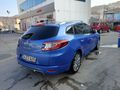 Sahibinden Renault Megane 1.6 dCi 130HP Sport Tourer GT-Line 2014 Model