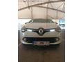 Sahibinden Renault Clio 1.2 Icon 2015 Model