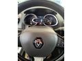 Sahibinden Renault Clio 1.2 Icon 2015 Model