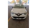 Sahibinden Renault Clio 1.2 Icon 2015 Model