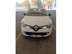 Sahibinden Renault Clio 1.2 Icon 2015 Model