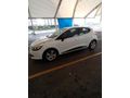 Sahibinden Renault Clio 1.2 Icon 2015 Model