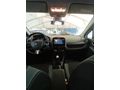 Sahibinden Renault Clio 1.2 Icon 2015 Model