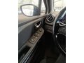 Sahibinden Renault Clio 1.2 Icon 2015 Model