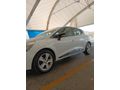 Sahibinden Renault Clio 1.2 Icon 2015 Model