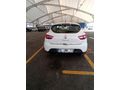 Sahibinden Renault Clio 1.2 Icon 2015 Model