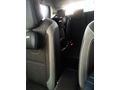 Sahibinden Renault Clio 1.2 Icon 2015 Model