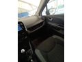 Sahibinden Renault Clio 1.2 Icon 2015 Model