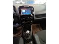 Sahibinden Renault Clio 1.2 Icon 2015 Model