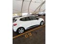 Sahibinden Renault Clio 1.2 Icon 2015 Model