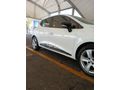 Sahibinden Renault Clio 1.2 Icon 2015 Model
