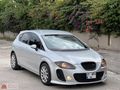2006 LEON FR 2.0TFSİ MOTOSİKLET VE ARAÇLA TAKAS OLUR