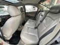 MOTORSİKLET VE ARAÇ TAKASLI SEBRİNG 2.7 LİMİTED