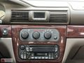 MOTORSİKLET VE ARAÇ TAKASLI SEBRİNG 2.7 LİMİTED