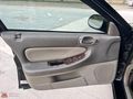 MOTORSİKLET VE ARAÇ TAKASLI SEBRİNG 2.7 LİMİTED
