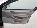 MOTORSİKLET VE ARAÇ TAKASLI SEBRİNG 2.7 LİMİTED
