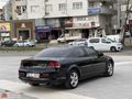 MOTORSİKLET VE ARAÇ TAKASLI SEBRİNG 2.7 LİMİTED