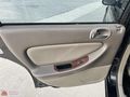 MOTORSİKLET VE ARAÇ TAKASLI SEBRİNG 2.7 LİMİTED