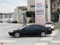 MOTORSİKLET VE ARAÇ TAKASLI SEBRİNG 2.7 LİMİTED