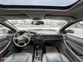 MOTORSİKLET VE ARAÇ TAKASLI SEBRİNG 2.7 LİMİTED