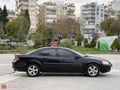 MOTORSİKLET VE ARAÇ TAKASLI SEBRİNG 2.7 LİMİTED