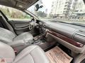 MOTORSİKLET VE ARAÇ TAKASLI SEBRİNG 2.7 LİMİTED