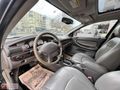 MOTORSİKLET VE ARAÇ TAKASLI SEBRİNG 2.7 LİMİTED