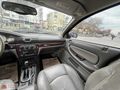 MOTORSİKLET VE ARAÇ TAKASLI SEBRİNG 2.7 LİMİTED