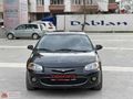 MOTORSİKLET VE ARAÇ TAKASLI SEBRİNG 2.7 LİMİTED