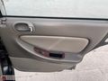 MOTORSİKLET VE ARAÇ TAKASLI SEBRİNG 2.7 LİMİTED