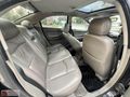 MOTORSİKLET VE ARAÇ TAKASLI SEBRİNG 2.7 LİMİTED