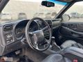 2000 MODEL MOTORSİKLET VE ARAÇLA TAKAS OLUR BLAZER LPG'Lİ