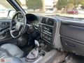 2000 MODEL MOTORSİKLET VE ARAÇLA TAKAS OLUR BLAZER LPG'Lİ