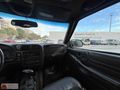 2000 MODEL MOTORSİKLET VE ARAÇLA TAKAS OLUR BLAZER LPG'Lİ