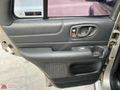 2000 MODEL MOTORSİKLET VE ARAÇLA TAKAS OLUR BLAZER LPG'Lİ