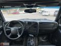 2000 MODEL MOTORSİKLET VE ARAÇLA TAKAS OLUR BLAZER LPG'Lİ