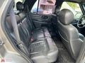 2000 MODEL MOTORSİKLET VE ARAÇLA TAKAS OLUR BLAZER LPG'Lİ