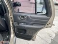 2000 MODEL MOTORSİKLET VE ARAÇLA TAKAS OLUR BLAZER LPG'Lİ