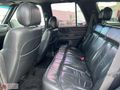 2000 MODEL MOTORSİKLET VE ARAÇLA TAKAS OLUR BLAZER LPG'Lİ