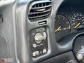 2000 MODEL MOTORSİKLET VE ARAÇLA TAKAS OLUR BLAZER LPG'Lİ