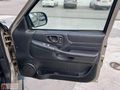 2000 MODEL MOTORSİKLET VE ARAÇLA TAKAS OLUR BLAZER LPG'Lİ