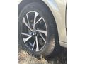 Sahibinden Opel Astra 1.6