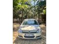 Sahibinden Opel Astra 1.6