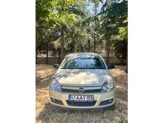 Sahibinden Opel Astra 1.6